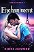 Enchantment (Spellbound, #3)