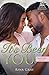 It's Been You (Crush on You Book 2)