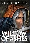 Willow of Ashes