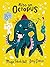 Also an Octopus
