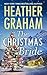 The Christmas Bride