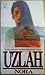 Uzlah