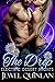 The Drop (Electric Desert Nights Book 3)
