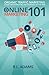 Online Marketing 101