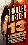 Thriller Thirteen...