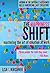 The Happiness Shift: Mastering the Art of Creation at Work
