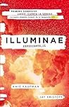 Illuminae