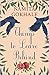 Things to Leave Behind by Namita Gokhale