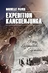 Expedition Kanche...