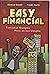 Easy financial : tuntaskan ...