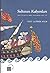 Sultanın Kalyonları: Osmanlı Donanmasının Yelkenli Savaş Gemileri 1701-1770