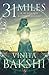 31 Miles by Vinita Bakshi