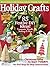 Holiday Crafts 2015