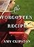 The Forgotten Recipe (Amish Heirloom, #1)