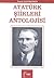 Atatürk Şiirleri Antolojisi