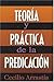 Teoría y Práctica de la Predicación
