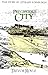 Precipitous City: The Story of Literary Edinburgh