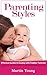Parenting Styles: 24 Effect...