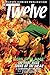 The Twelve #3 (of 12)