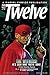 The Twelve #5 (of 12)