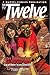 The Twelve #4 (of 12)