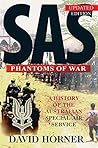 SAS : Phantoms of...