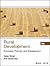 Rural Development: Principl...