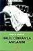 Halil Cibran'la Anılarım by Yusuf El Huveyyik