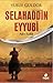 Selahaddin Eyyubi