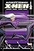 Ultimate Comics X-Men #4
