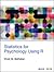 Statistics for Psychology Using R