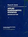 Applied Nonparame...