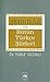 Şehriyar ve Bütün Türkçe Şi...