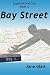 Bay Street (Supernatural Ci...