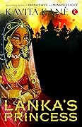 Lanka's Princess