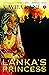 Lanka's Princess