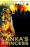 Lanka's Princess