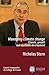 Managing Climate Change. Climate, Growth and Equitable Develo... by Nicholas Stern