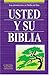 Usted y su Biblia