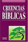 Creencias Bíblicas