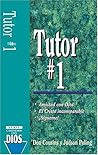 Tutor #1