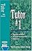 Tutor #1