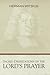 Sacred Dissertations on the Lord's Prayer