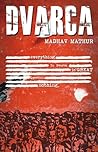 Dvarca by Madhav Mathur