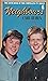 Neighbours (Neighbours #6)