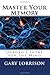 Master Your Memory: Oxford ...