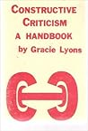 Constructive Crit...