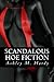 Scandalous Hoe Fiction
