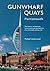 Gunwharf Quays: The History...