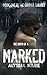 Marked (Oirthir Trilogy Book 1)